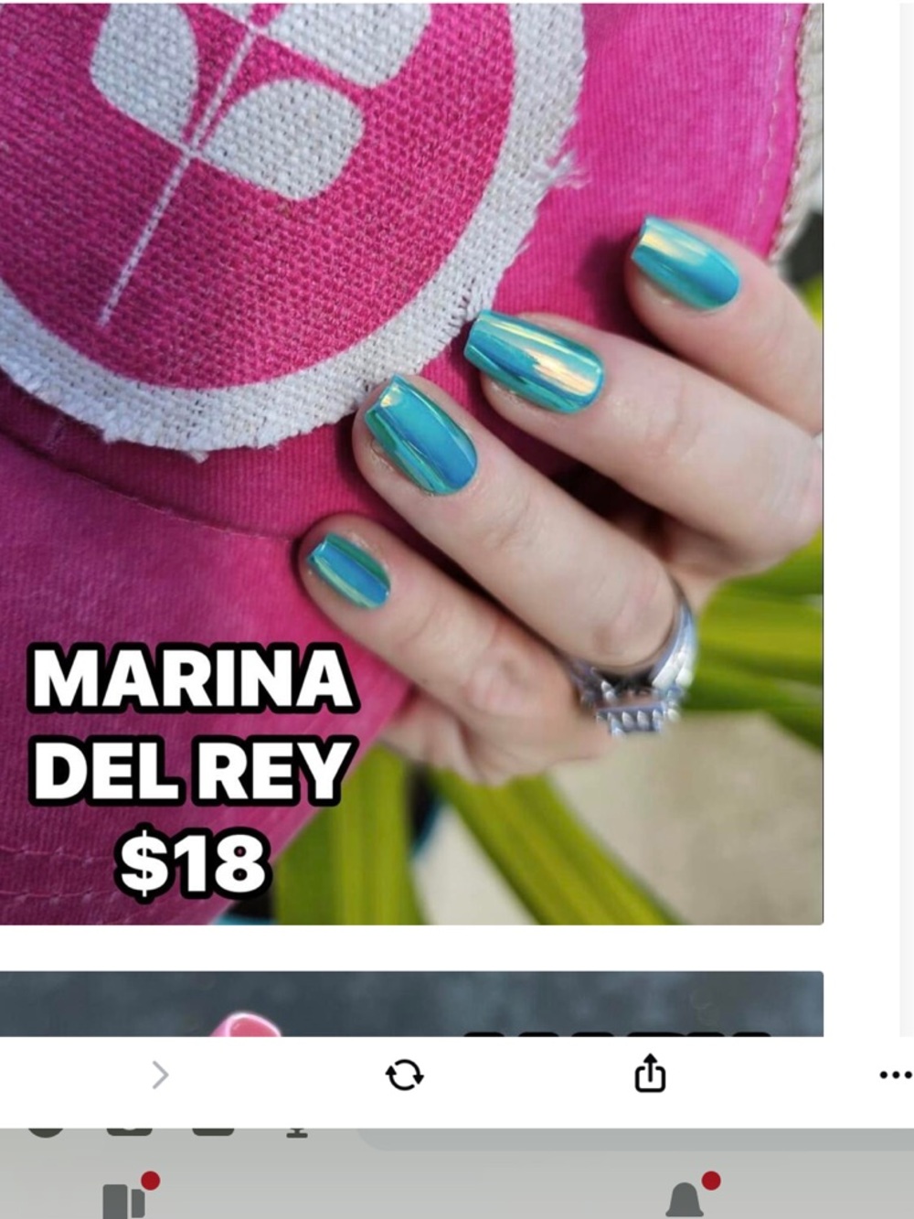 Marina del Rey